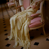 DOEN - ANTOINETTE ANNIVERSARY DRESS