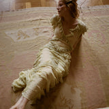 DOEN - ANTOINETTE ANNIVERSARY DRESS
