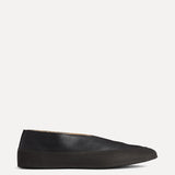 Le Monde Beryl - Apres Ski / Black Leather