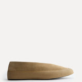 Le Monde Beryl - Apres Ski / Ash Shearling