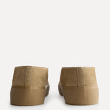 Le Monde Beryl - Apres Ski / Ash Shearling