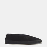 Le Monde Beryl - Apres Ski  / Black Shearling