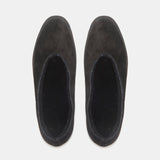 Le Monde Beryl - Apres Ski  / Black Shearling