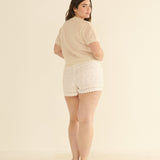 DOEN - ARDA SHORT
