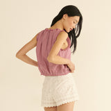DOEN - ARDA SHORT