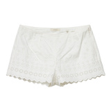 DOEN - ARDA SHORT
