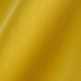 Leset - Pre - Order: Ari One Shoulder Dress