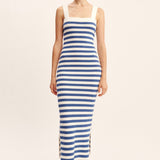Posse - ARI DRESS
