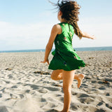 DOEN - ARIEL DRESS