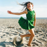 DOEN - ARIEL DRESS
