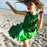DOEN - ARIEL DRESS
