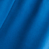 Leset - Pre - Order: Arielle City Short