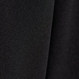 Leset - Arielle Wrap Skirt