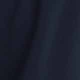 Leset - Ari Short Sleeve Dolman Top