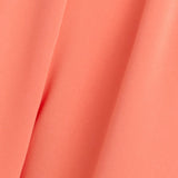 Leset - Arielle Sleeveless Crew