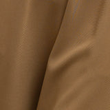 Leset - Arielle Pocket Pant