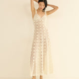 DOEN - ARISTEA DRESS