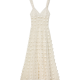 DOEN - ARISTEA DRESS