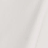 Leset - Ari Boatneck Tie Top