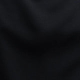 Leset - Pre - Order: Arielle Crop Wide Leg Trouser