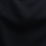Leset - Ari Crop Cardigan