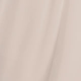 Leset - Pre - Order: Arielle Pocket Pant