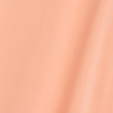 Leset - Ari Maxi Dress