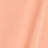 Leset - Ari V Neck Mini Dress