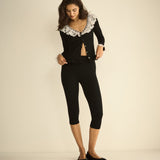 DOEN - ARLISE CAPRI
