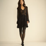 DOEN - ARMANCE DRESS