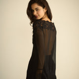 DOEN - ARMANCE DRESS
