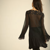DOEN - ARMANCE DRESS