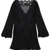 DOEN - ARMANCE DRESS