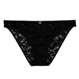 DOEN - AROSA BRIEF