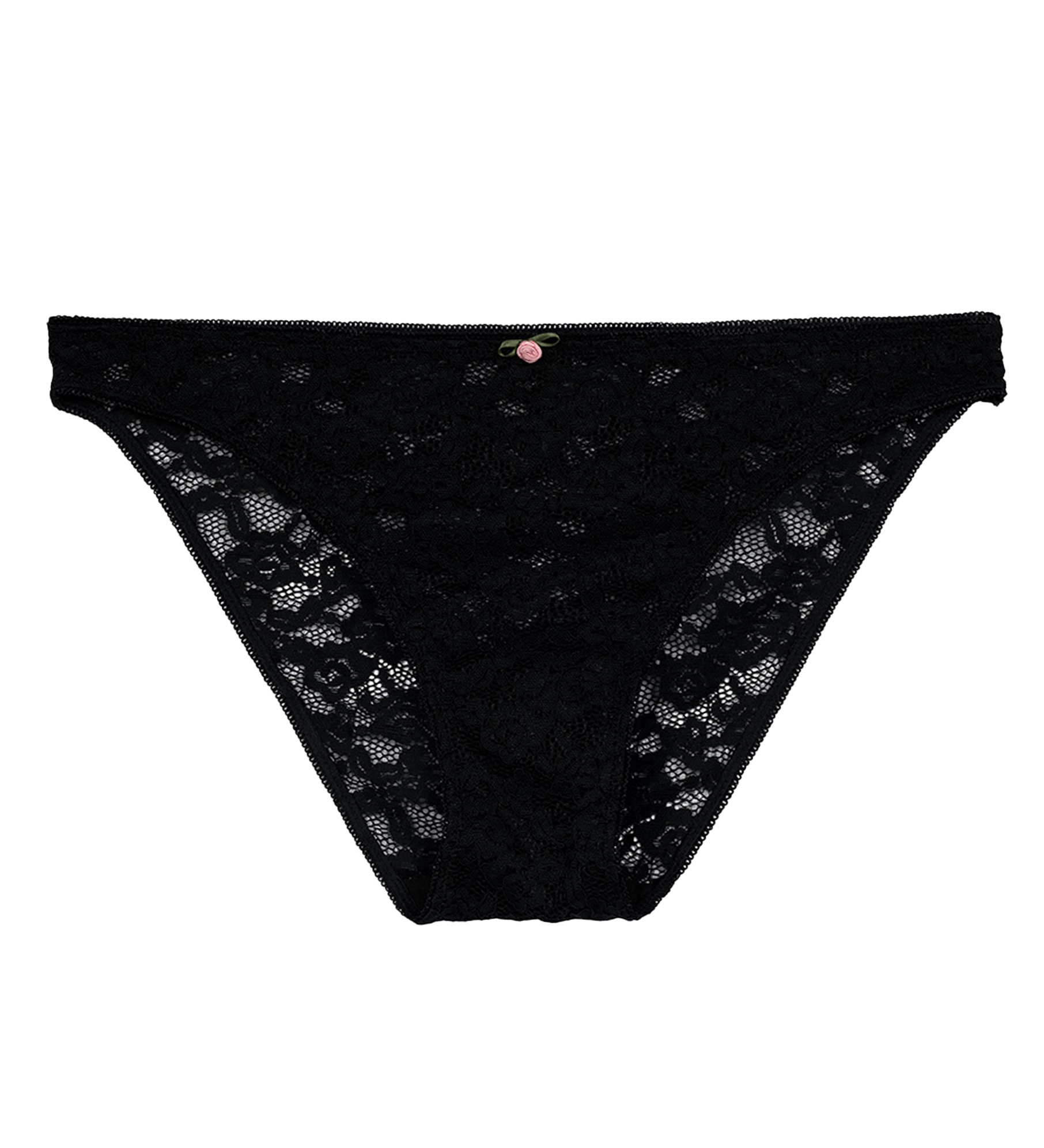 DOEN - AROSA BRIEF
