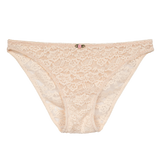 DOEN - AROSA BRIEF