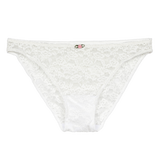 DOEN - AROSA BRIEF