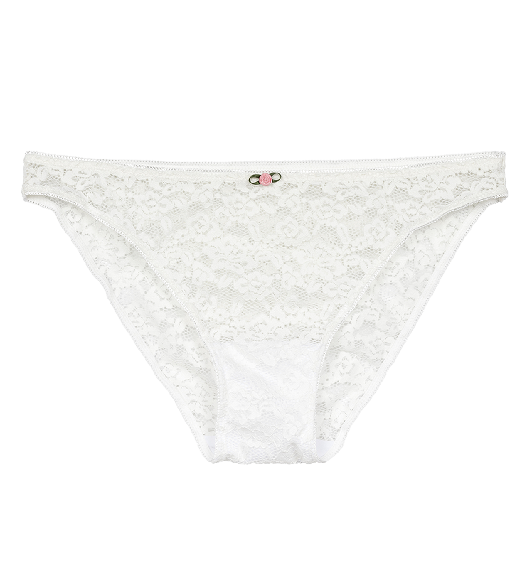 DOEN - AROSA BRIEF