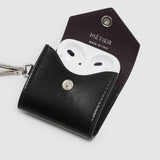 Métier - For the Sunseeker Set Black