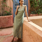 DOEN - ARTEMISE DRESS