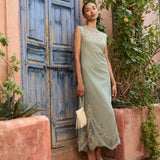 DOEN - ARTEMISE DRESS