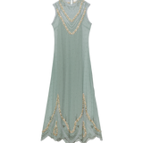 DOEN - ARTEMISE DRESS