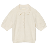 DOEN - ARTIE POLO