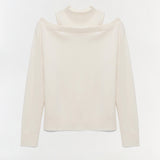 Simkhai - Alessa Cashmere Sweater