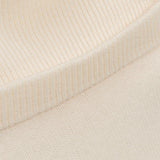 Simkhai - Alessa Cashmere Sweater