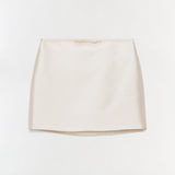 Simkhai - Viana Mini Skirt