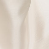 Simkhai - Viana Mini Skirt