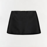 Simkhai - Viana Mini Skirt