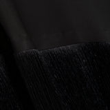 Simkhai - Nadine Satin Midi Dress