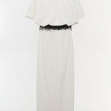 Simkhai - Vantrel Embellished Gown